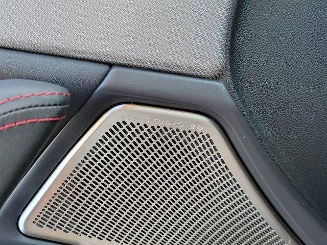 Used 2023 Acura TLX w/ A-SPEC Pkg image 17