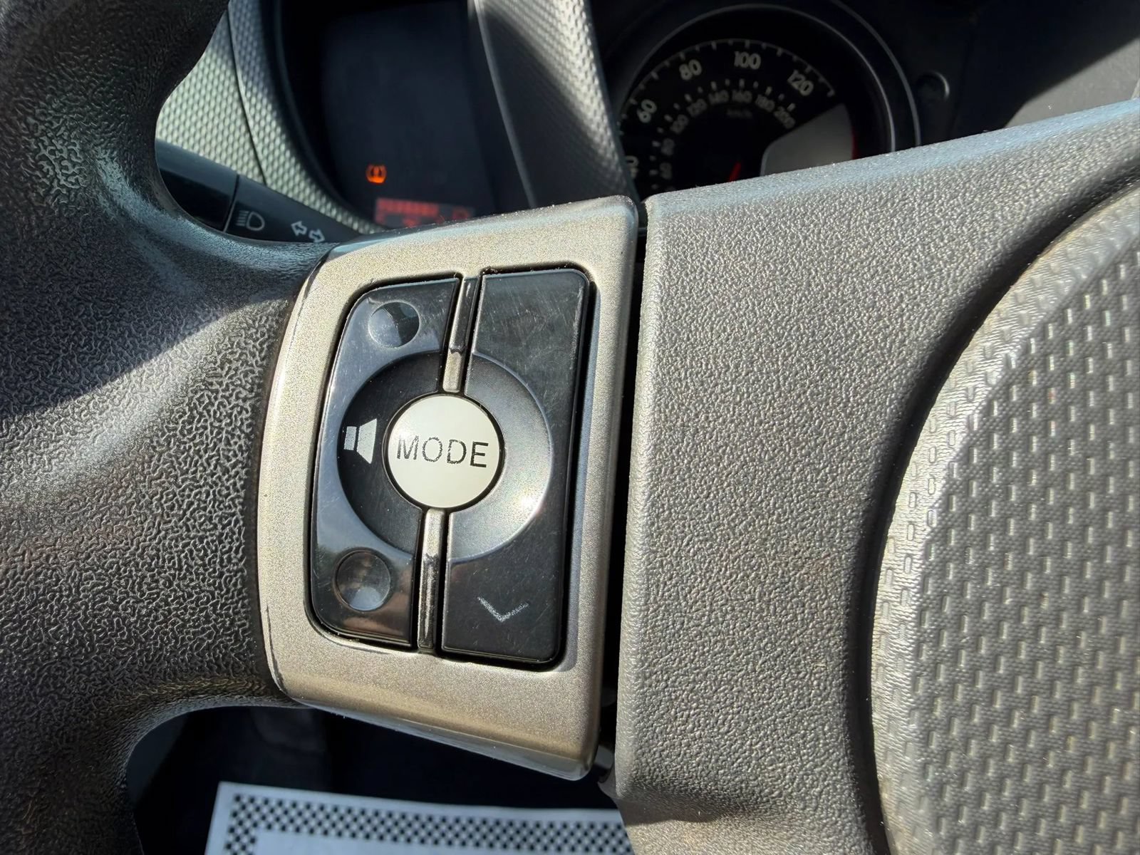 Used 2012 Scion xD FWD image 18