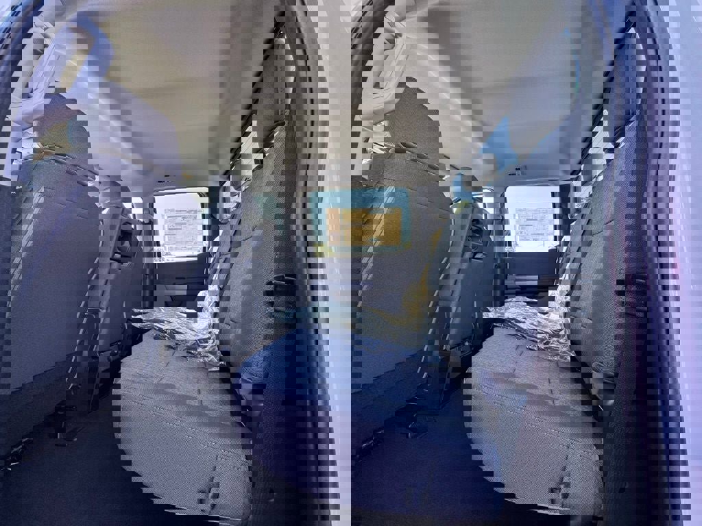 New 2026 Ford F350 XL w/ STX Appearance Package image 9