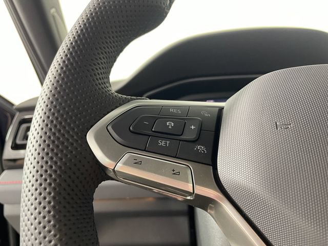 New 2026 Volkswagen Jetta GLI Autobahn FWD image 9