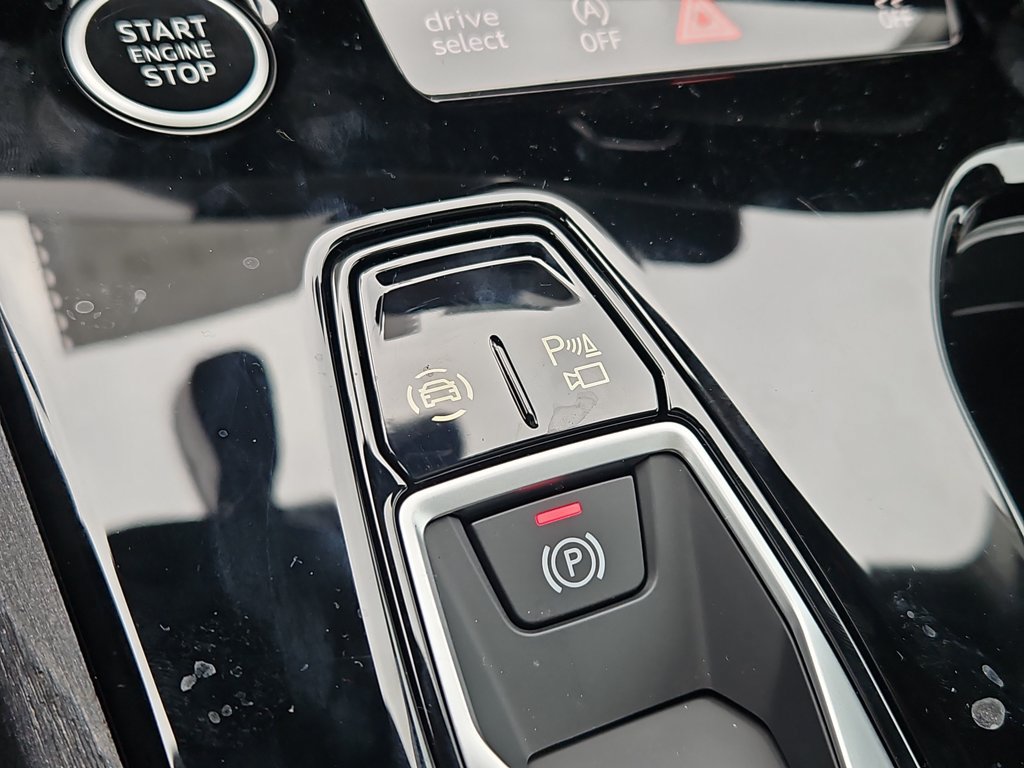 New 2026 Audi A5 2.0T Premium Plus AWD/4WD image 11