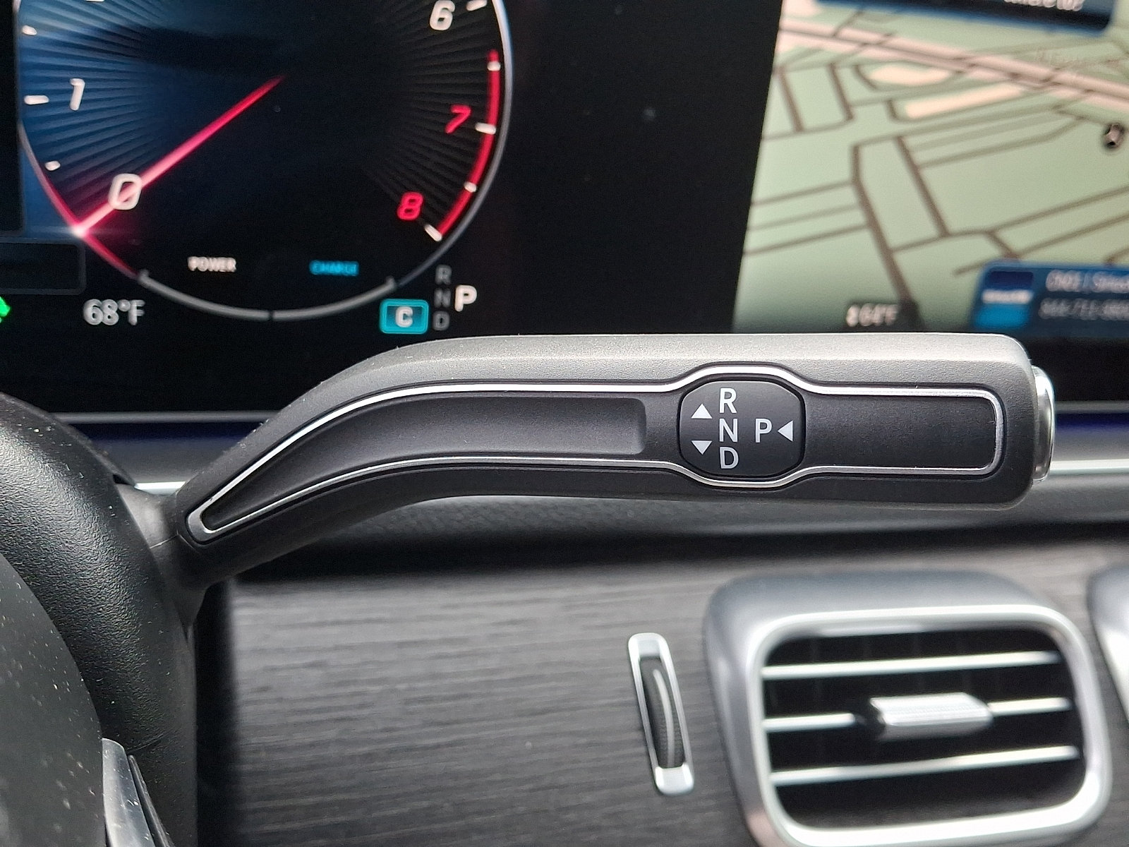 New 2026 Mercedes-Benz GLE 350 4MATIC image 13