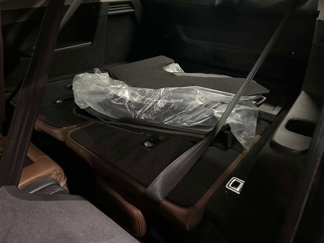 Certified 2023 Acura MDX SH-AWD w/ Technology Package image 23