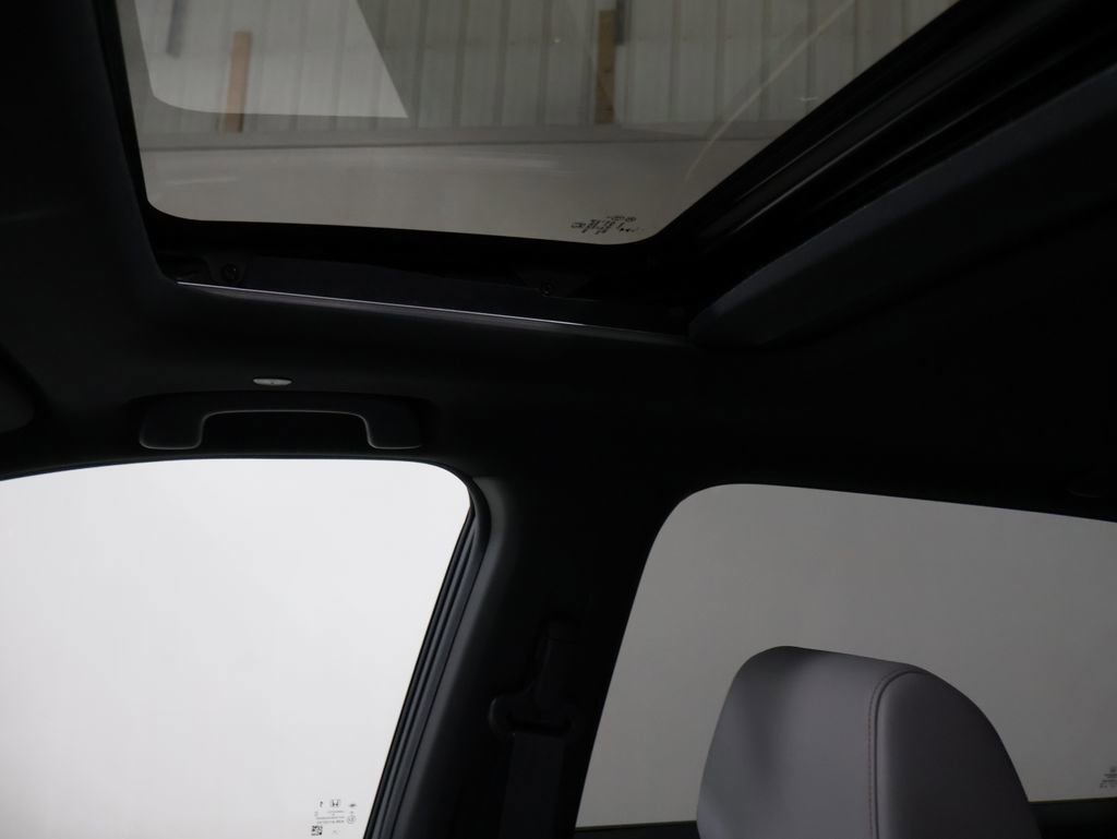 New 2026 Honda CR-V Sport Touring image 33