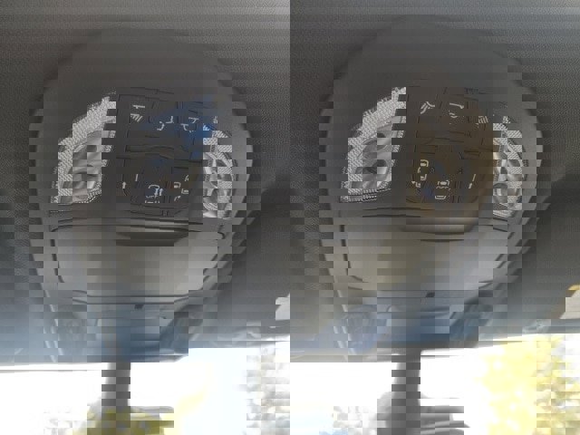 New 2026 Chrysler Pacifica Limited w/ S Appearance Package image 11