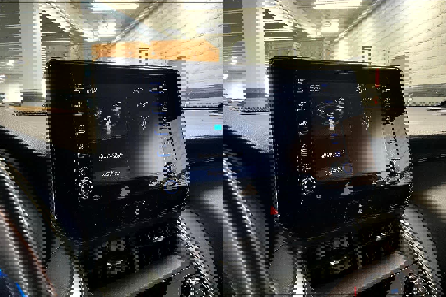 Used 2021 Toyota Venza XLE image 35