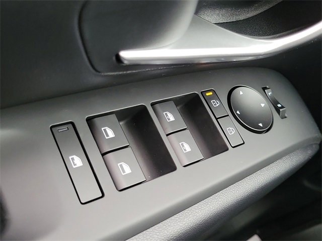 New 2026 Hyundai Tucson SEL image 15