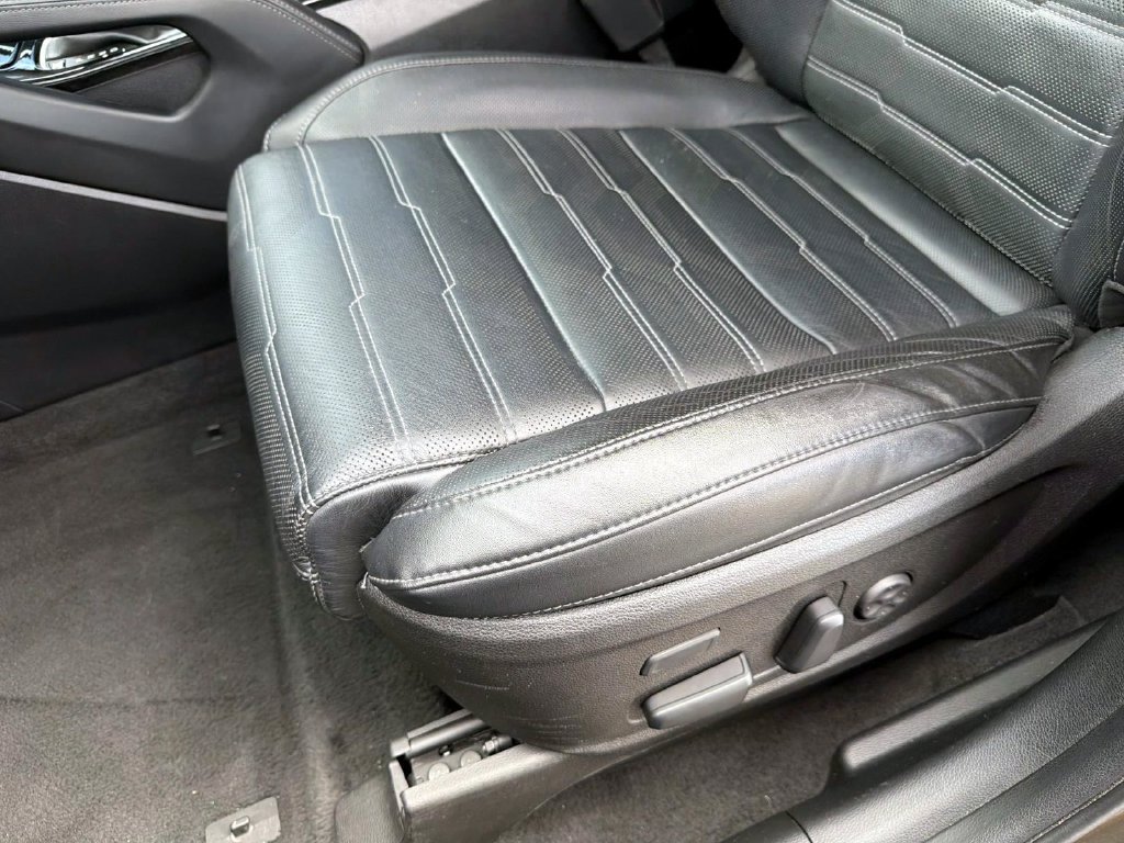 Used 2023 Kia Telluride SX Prestige AWD/4WD image 20