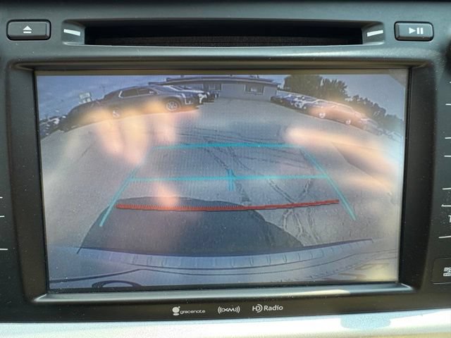 Used 2019 Toyota Highlander XLE AWD/4WD image 20