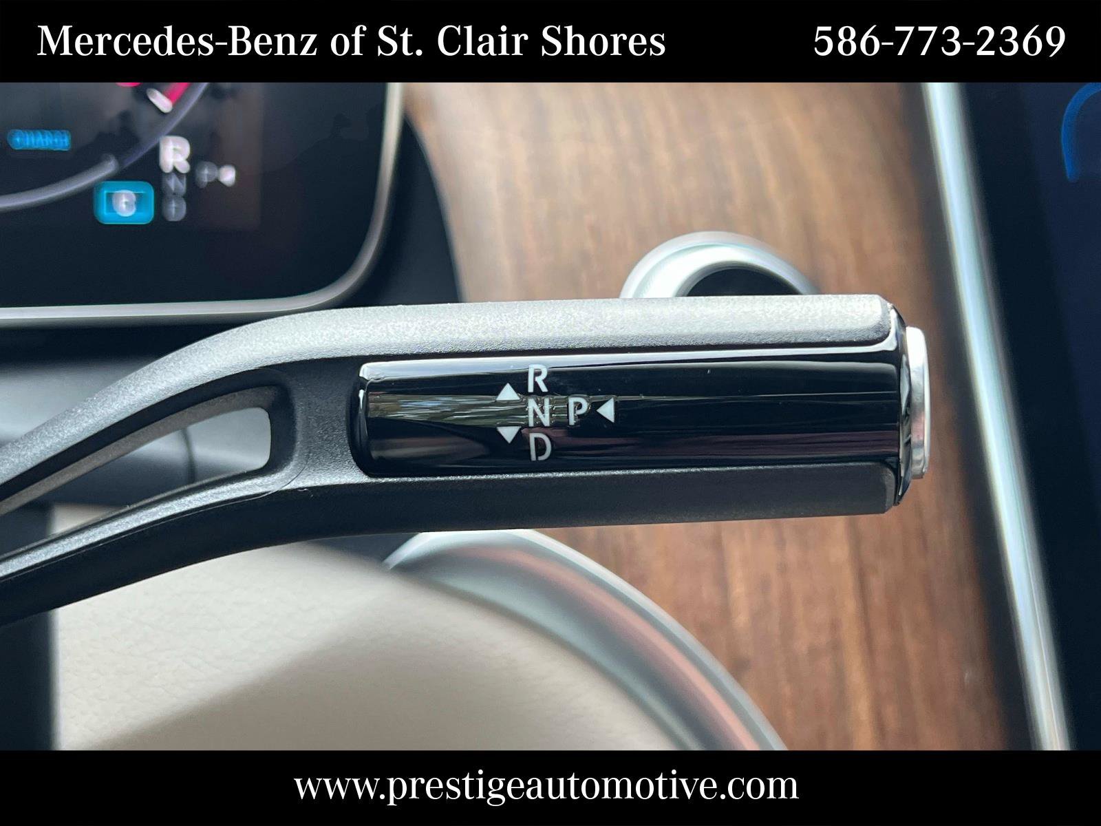 Used 2023 Mercedes-Benz GLC 300 4MATIC image 31