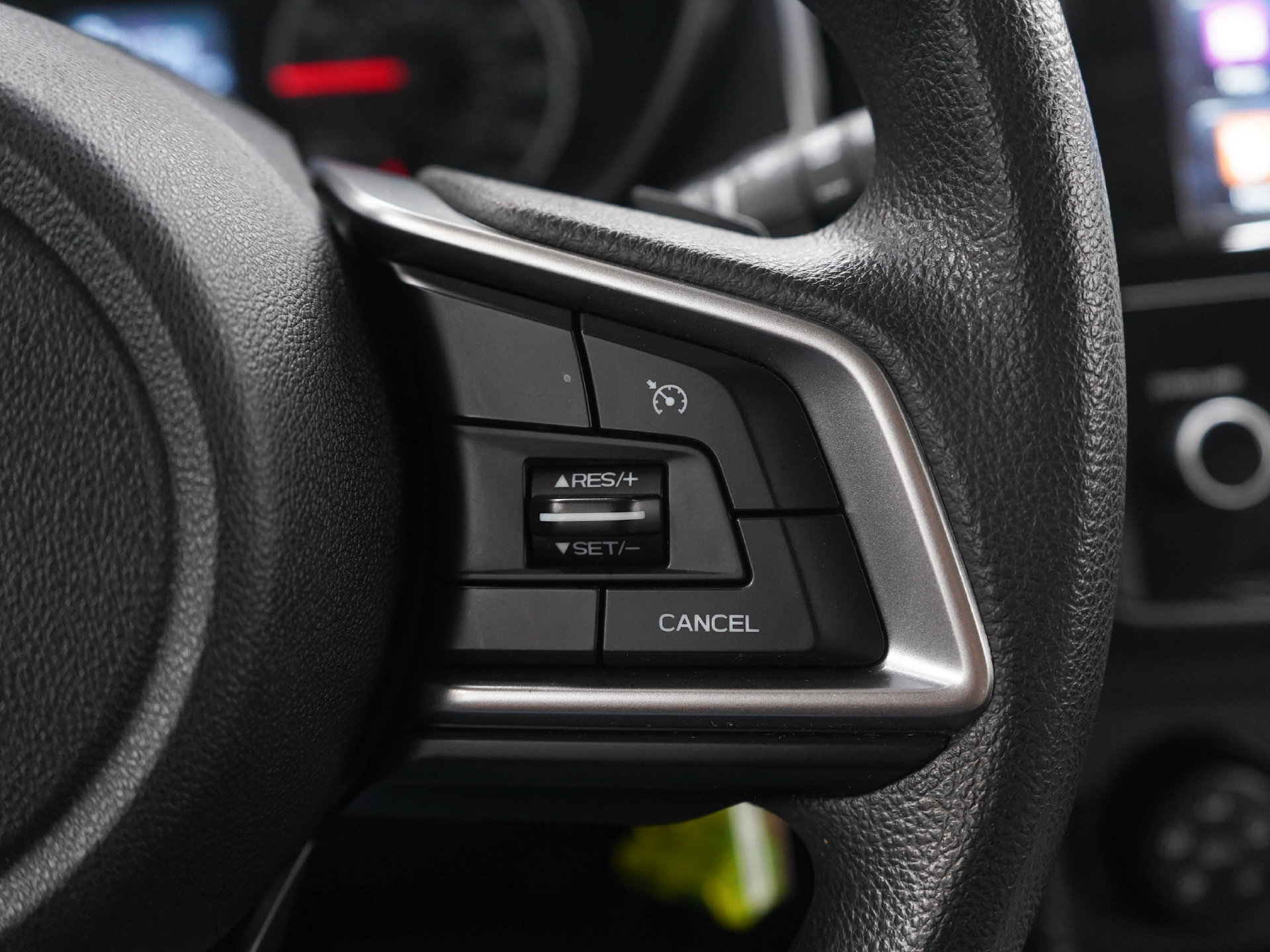 Used 2018 Subaru Impreza 2.0i Premium AWD/4WD image 23
