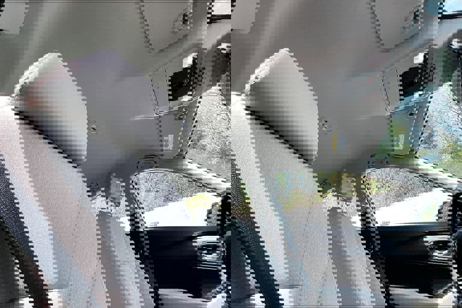 Used 2023 Honda Accord LX image 14