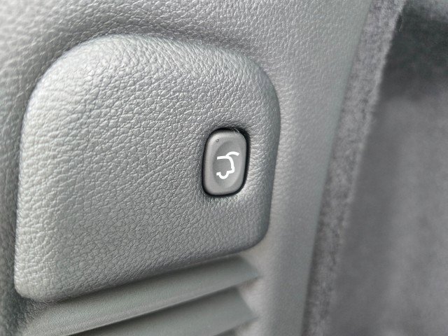 New 2025 Dodge Durango GT w/ Blacktop Package image 16