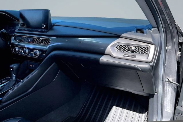 Used 2024 Acura Integra image 25