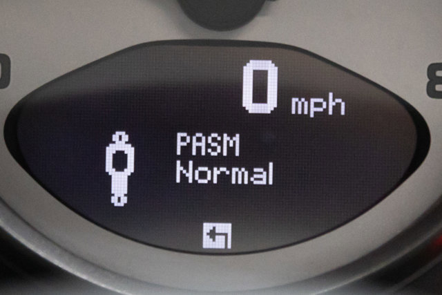 Used 2012 Porsche 911 Edition 918 Spyder image 74