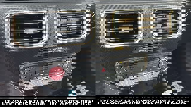 New 2026 Ford Mustang Premium image 18