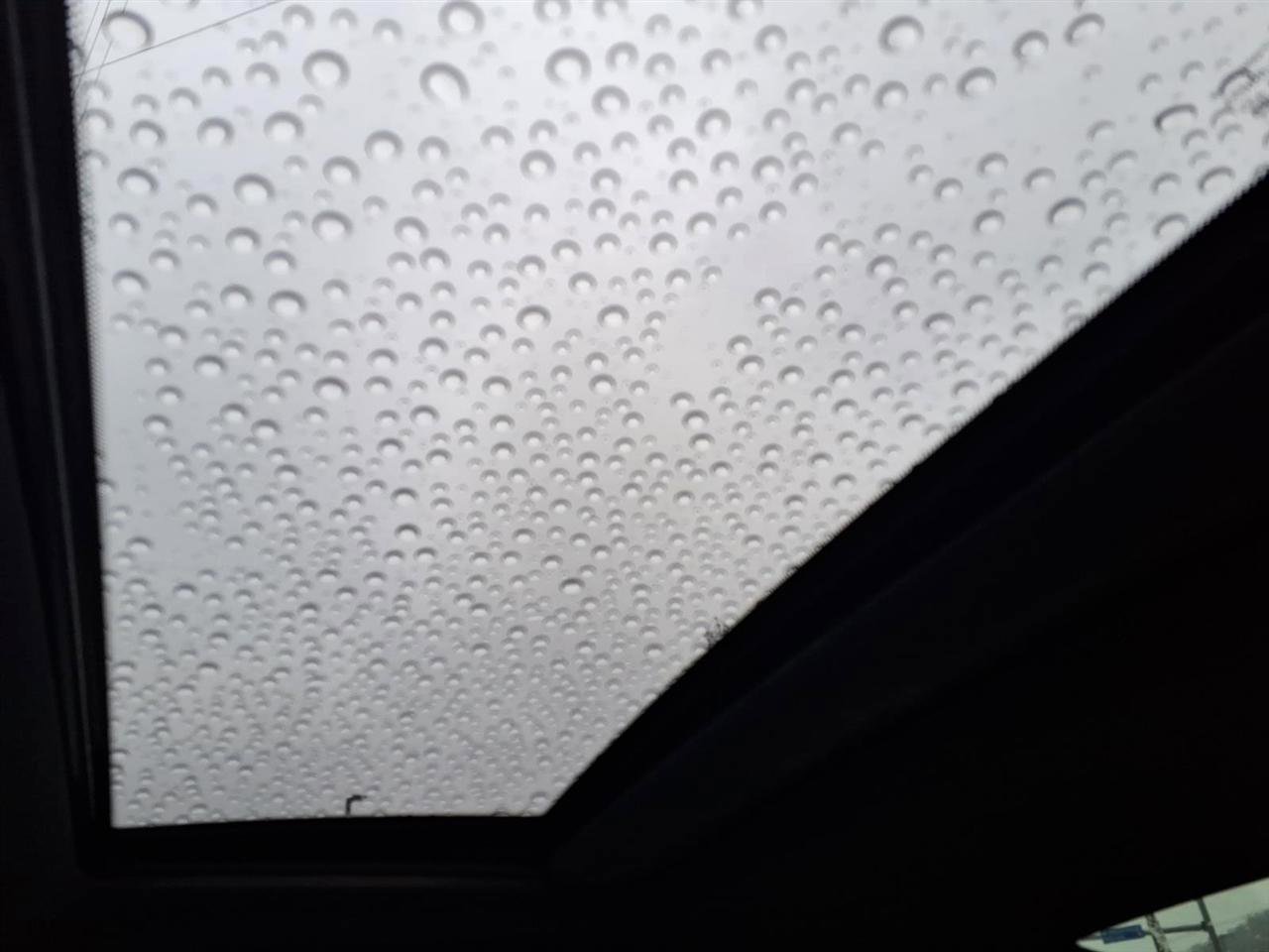 Used 2017 INFINITI Q60 Red Sport 400 image 8