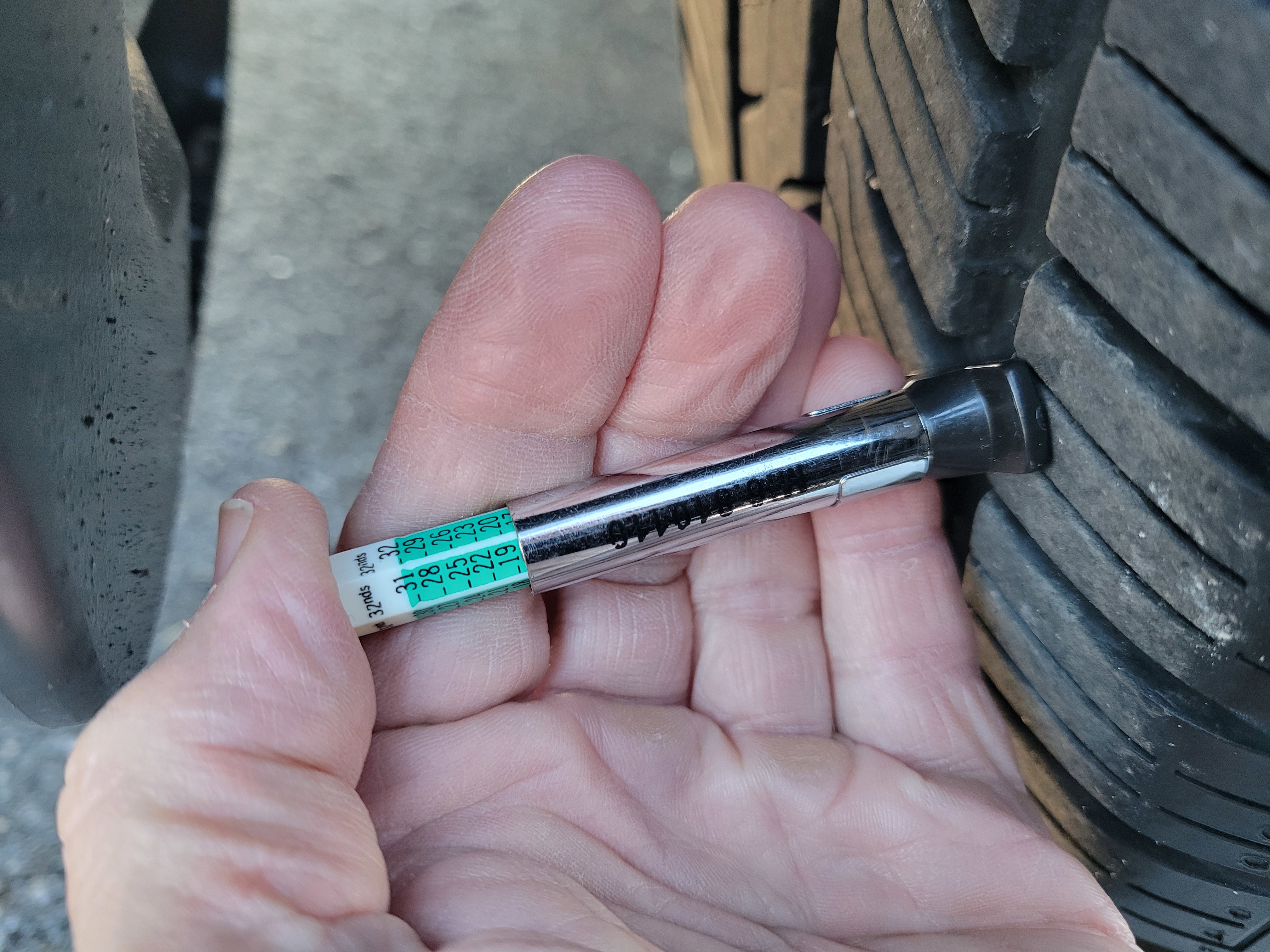 Used 2021 Honda CR-V EX image 42