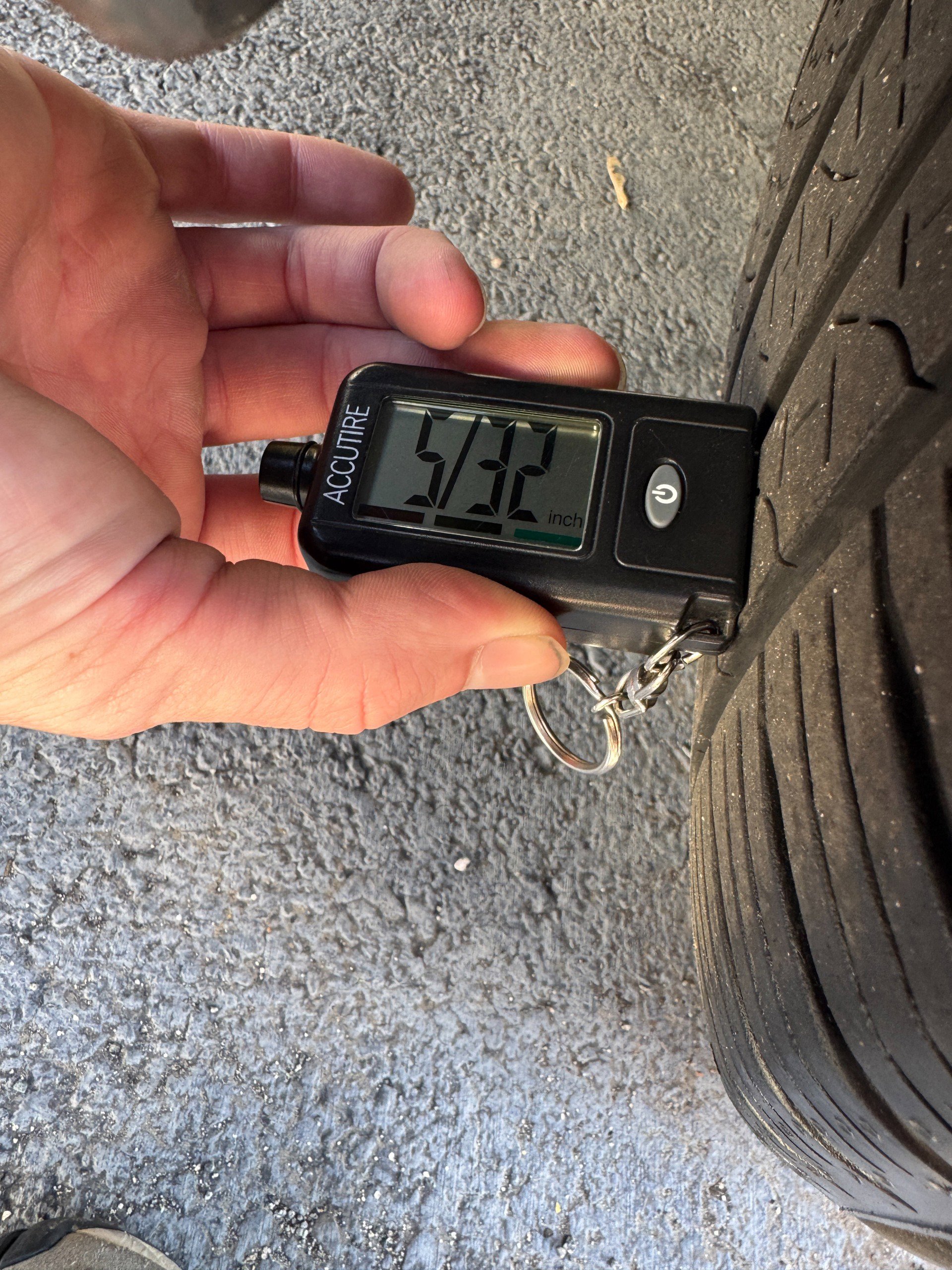 Used 2023 Chrysler Pacifica Touring-L w/ S Appearance Package image 61