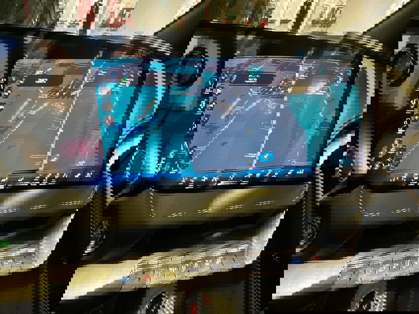 New 2026 Chevrolet Corvette Stingray Preferred Conv w/ Z51 Performance Package image 18