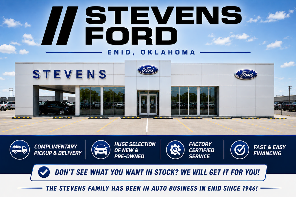 Used 2017 Ford F350 Lariat w/ Lariat Value Package AWD/4WD image 2
