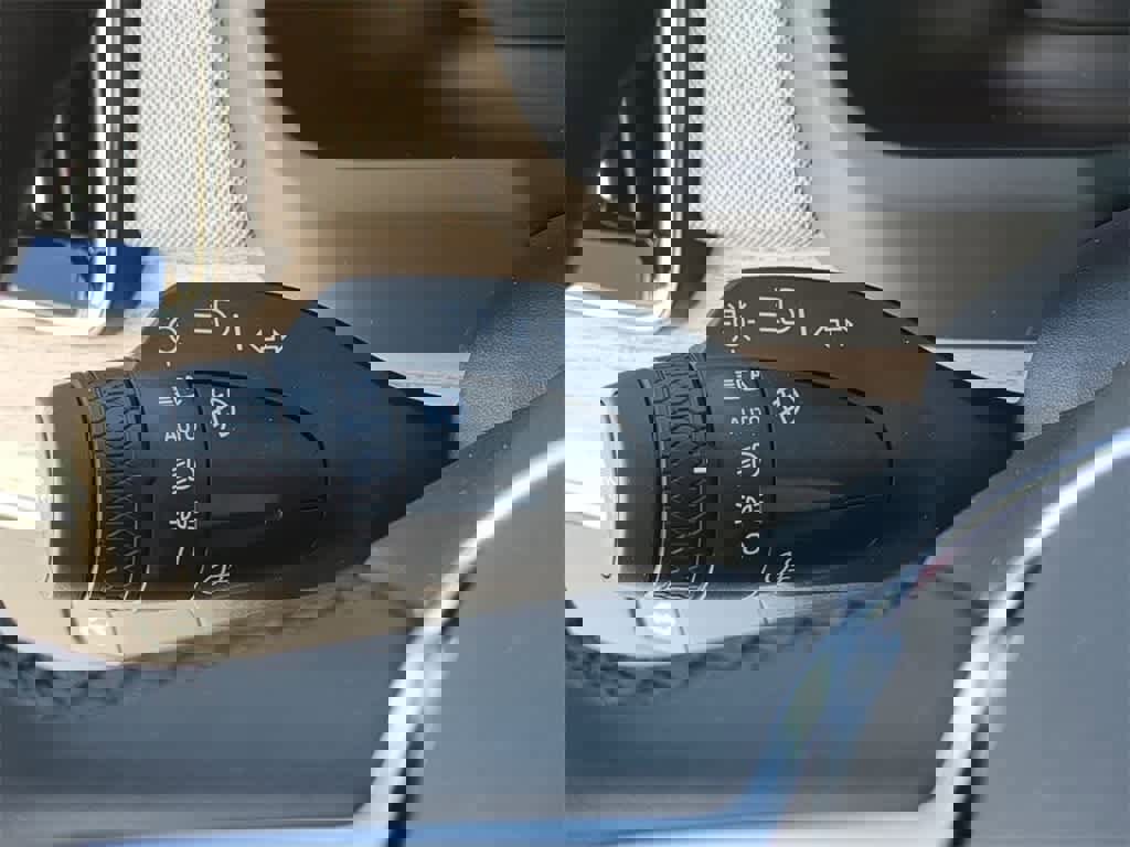 New 2026 Volvo XC90 B6 Ultra w/ Protection Package Premier image 25