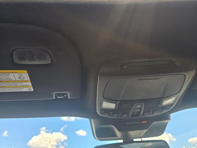 Used 2023 Ford Expedition Timberline AWD/4WD image 29