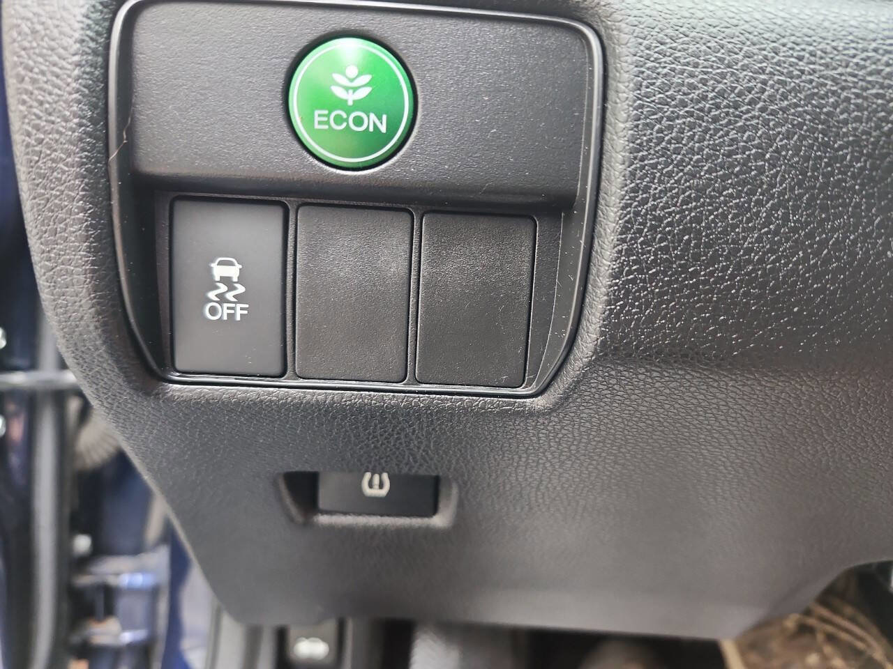 Used 2013 Honda Accord Sport image 13