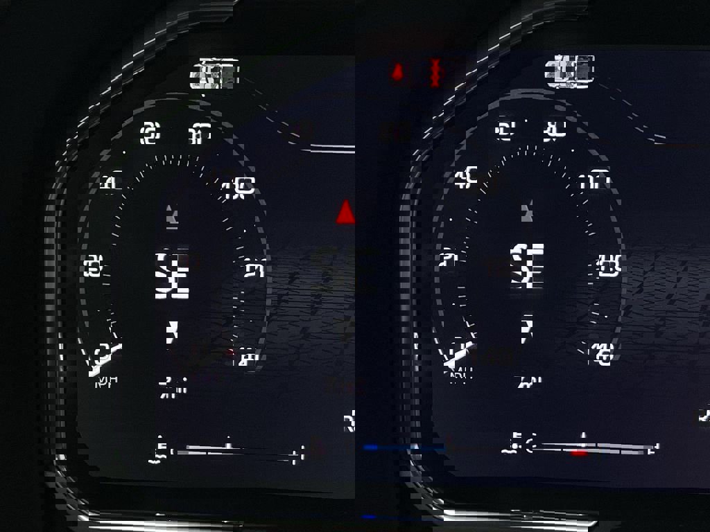 New 2026 GMC Sierra 1500 Denali w/ Denali Reserve Package image 12