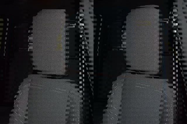 Used 2024 RAM 5500 Tradesman w/ Max Tow Package image 31