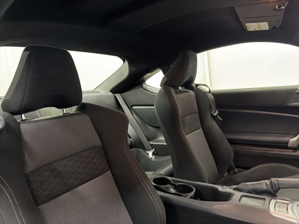 Used 2020 Toyota 86 image 21