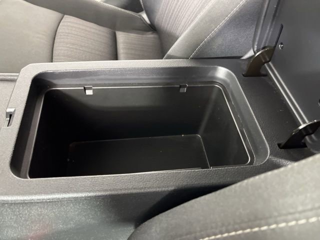 Used 2024 Nissan Altima 2.5 S image 29