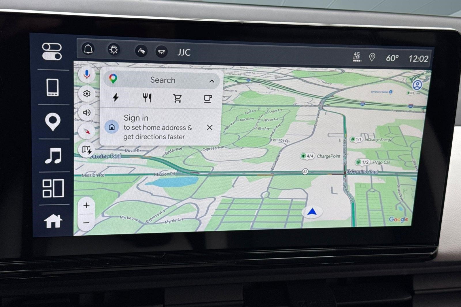 Certified 2024 Honda Prologue Touring image 20