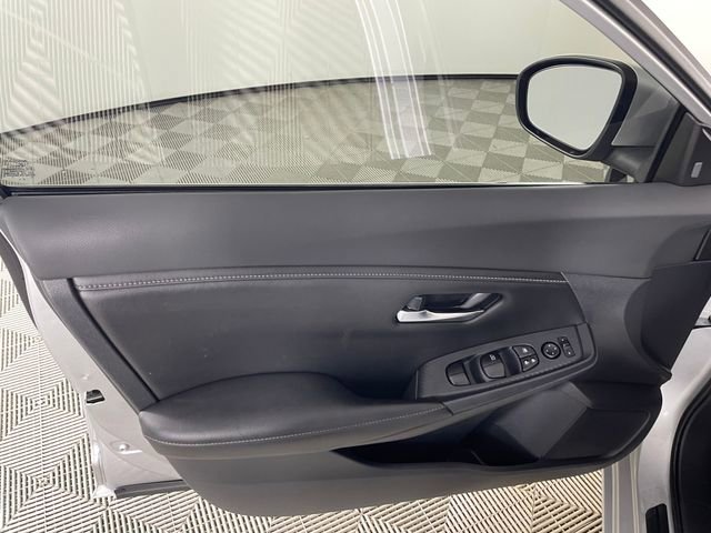 Used 2021 Nissan Sentra SV image 15