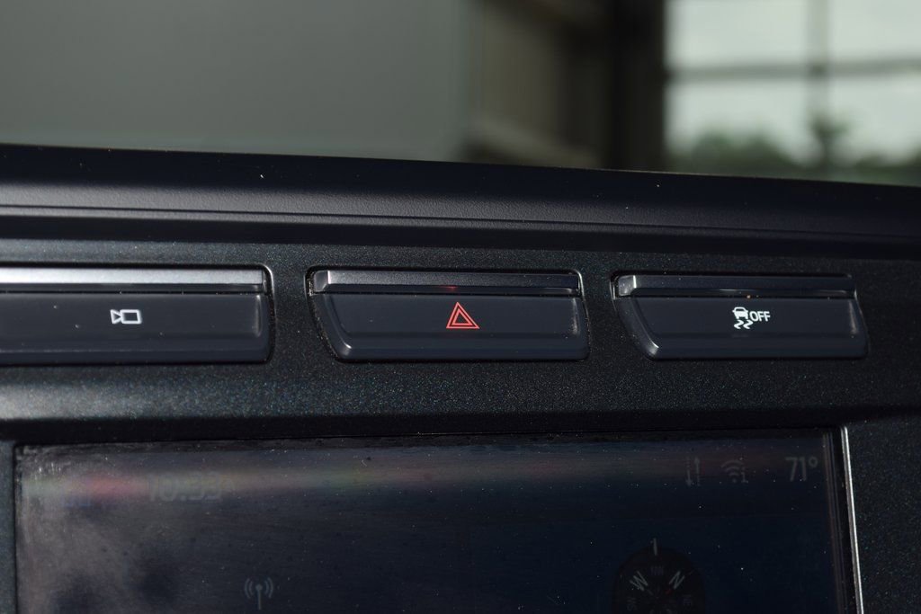 Used 2023 Ford F350 XL w/ STX Appearance Package image 28