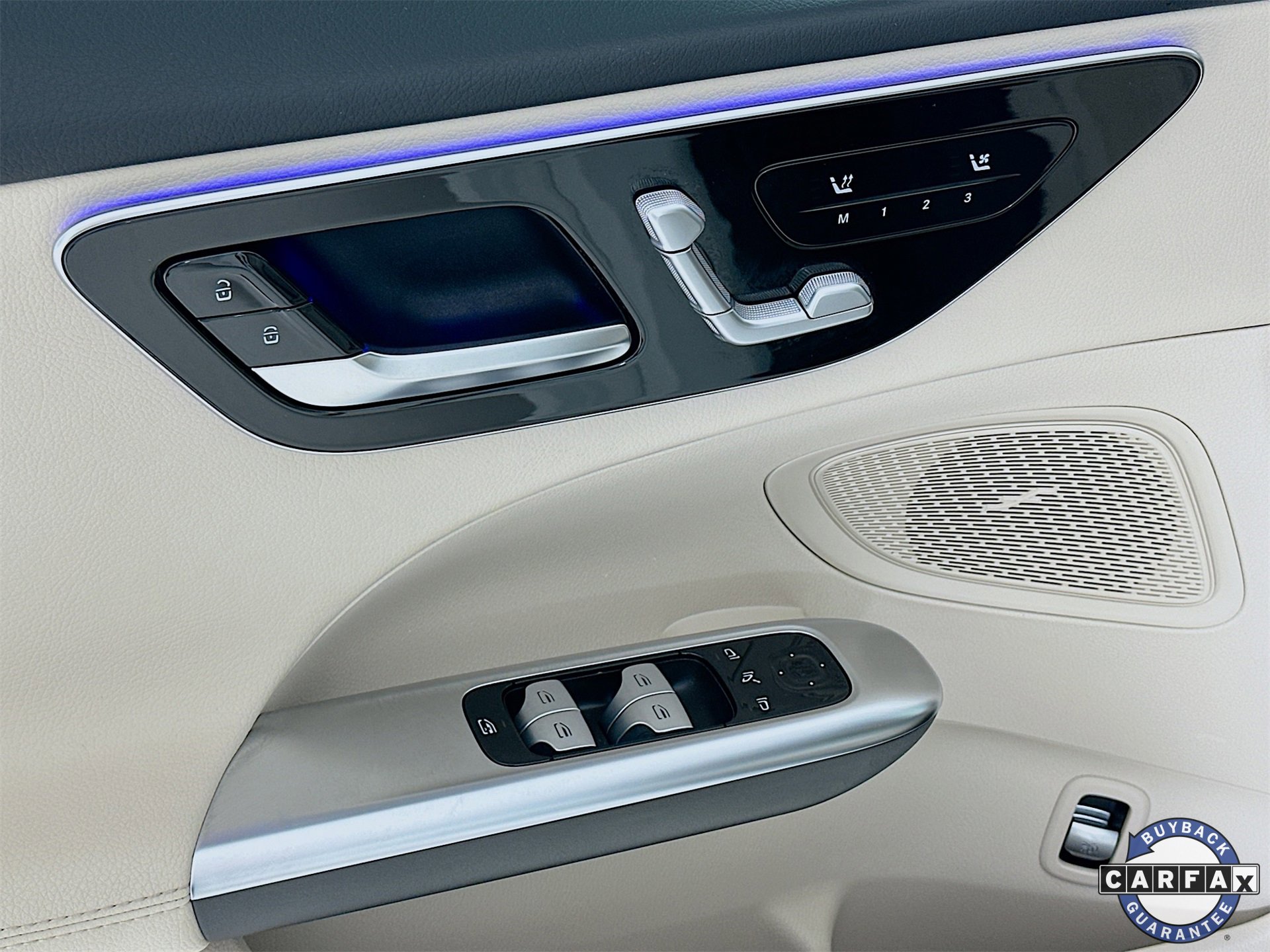 Certified 2025 Mercedes-Benz C 300 Sedan image 18