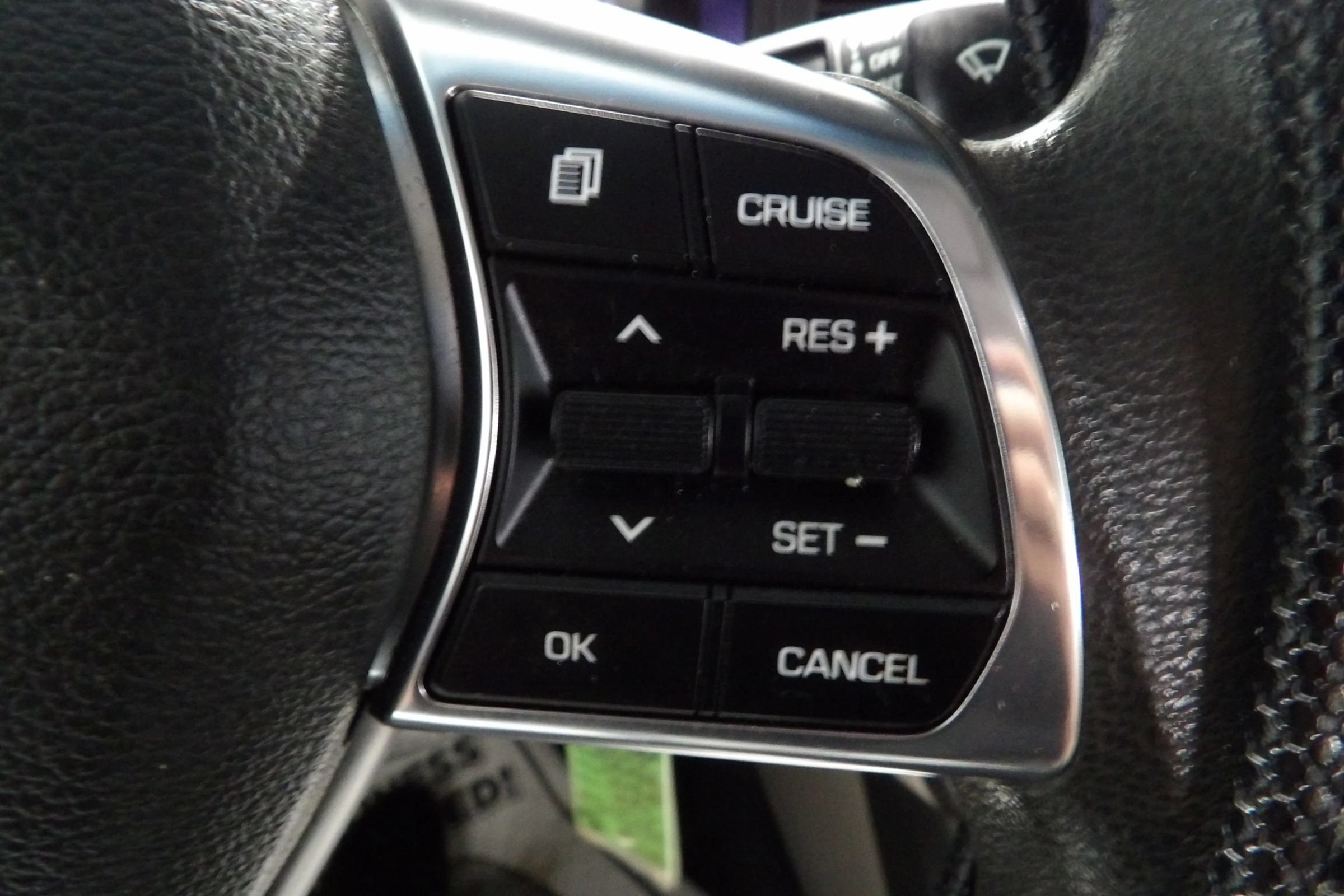 Used 2018 Hyundai Sonata ECO FWD image 17