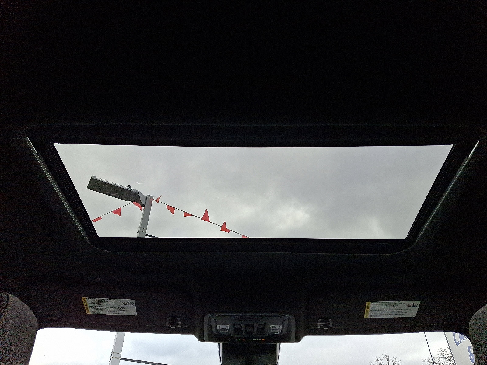 New 2026 Chevrolet Silverado 1500 ZR2 image 10