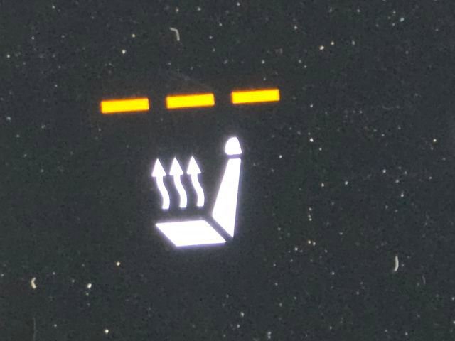 New 2026 Hyundai Tucson Limited image 32