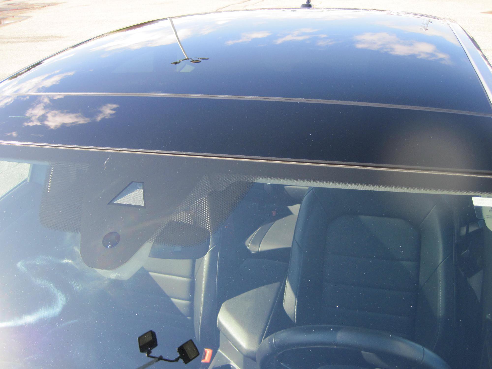 Used 2024 Volkswagen Jetta SE FWD image 20