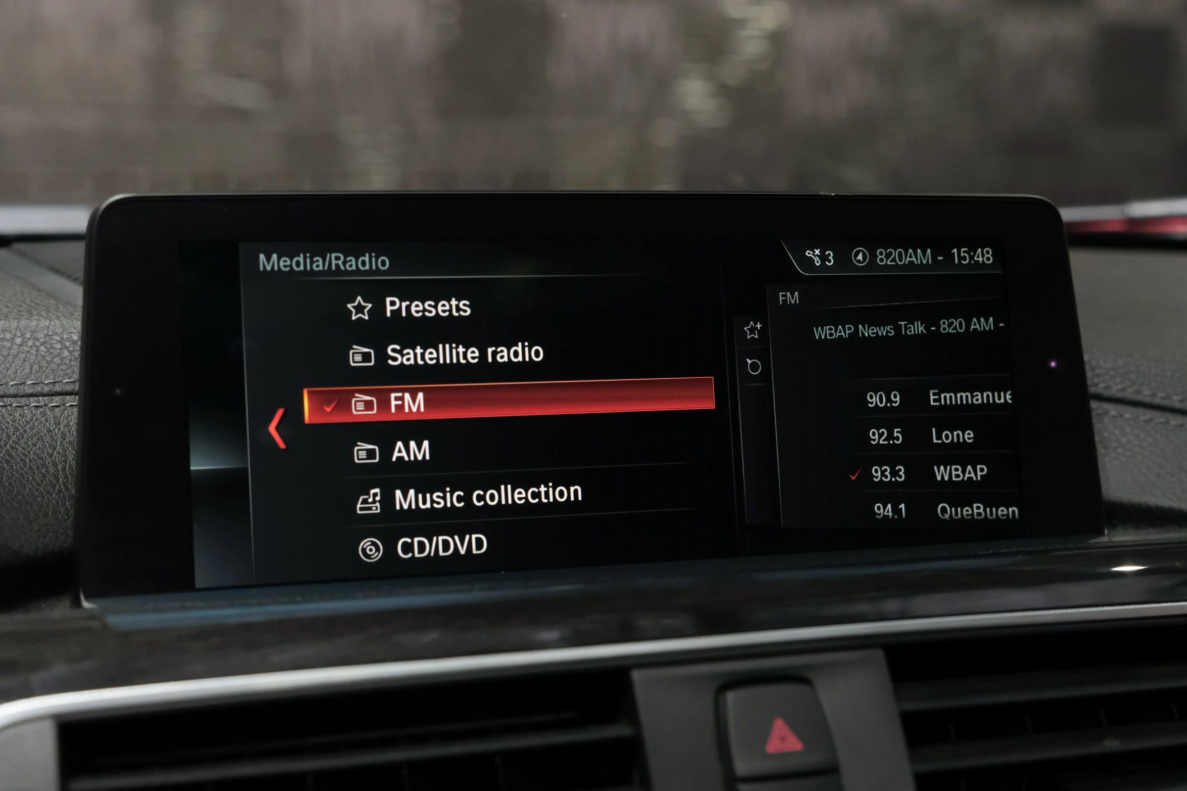 Used 2018 BMW 430i Gran Coupe image 28