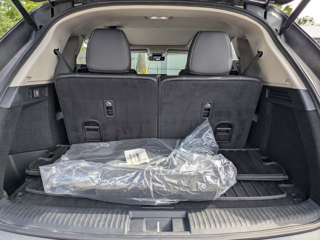 Used 2023 Acura MDX FWD w/ Technology Package image 11