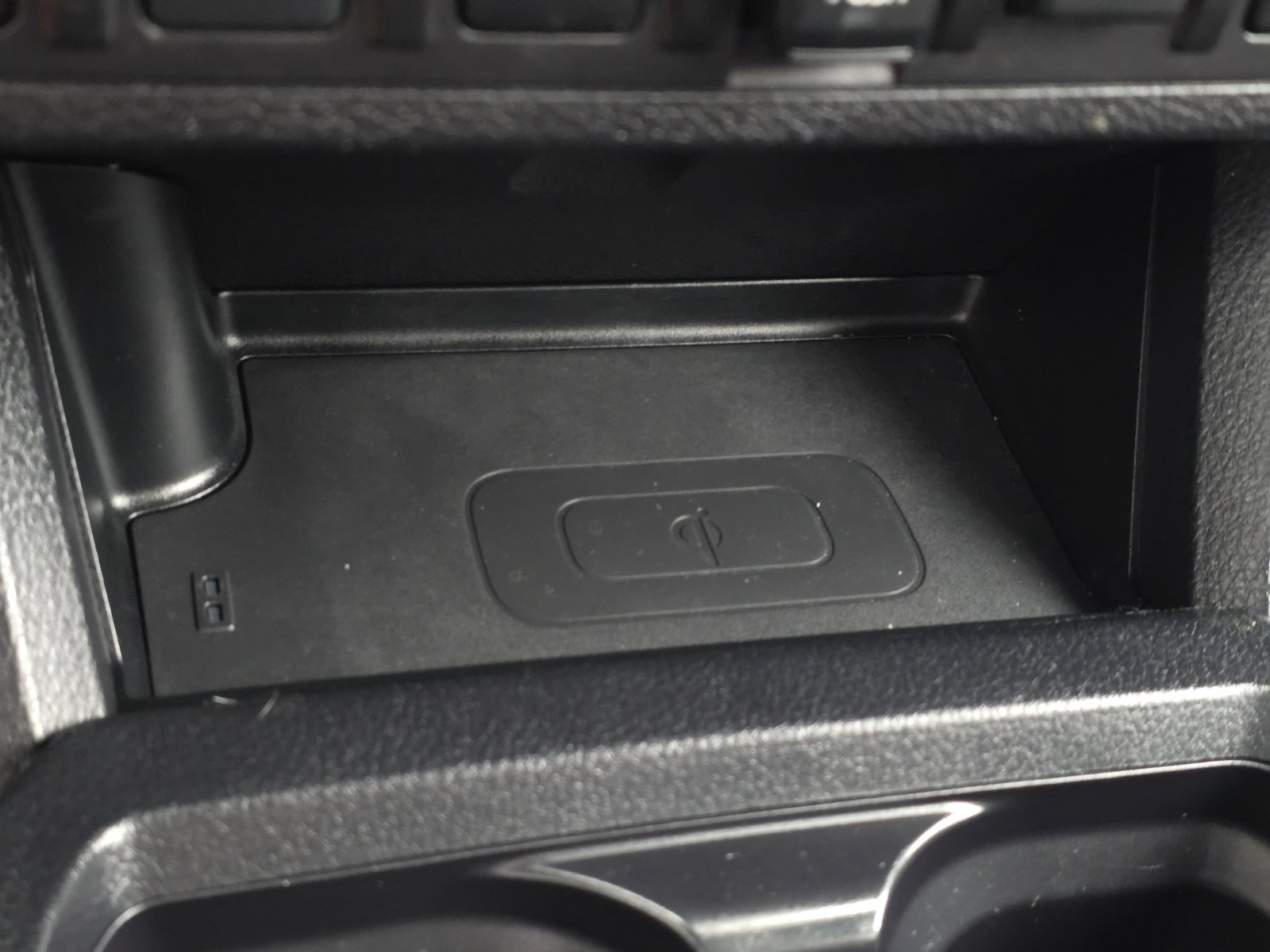 Used 2021 Toyota Tacoma TRD Sport w/ Technology Package image 23