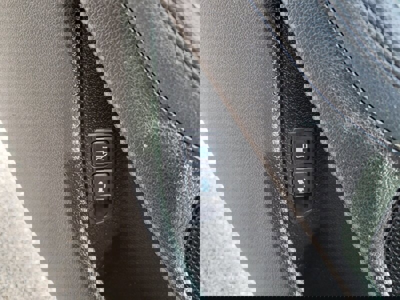 Used 2013 Kia Optima SX w/ Premium Touring Pkg image 28