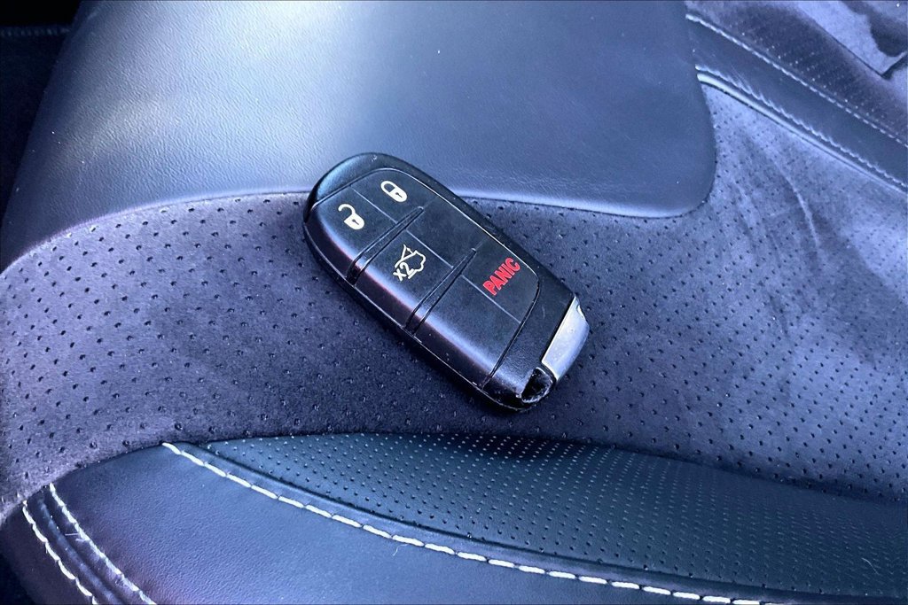 Used 2013 SRT Viper GTS RWD image 33