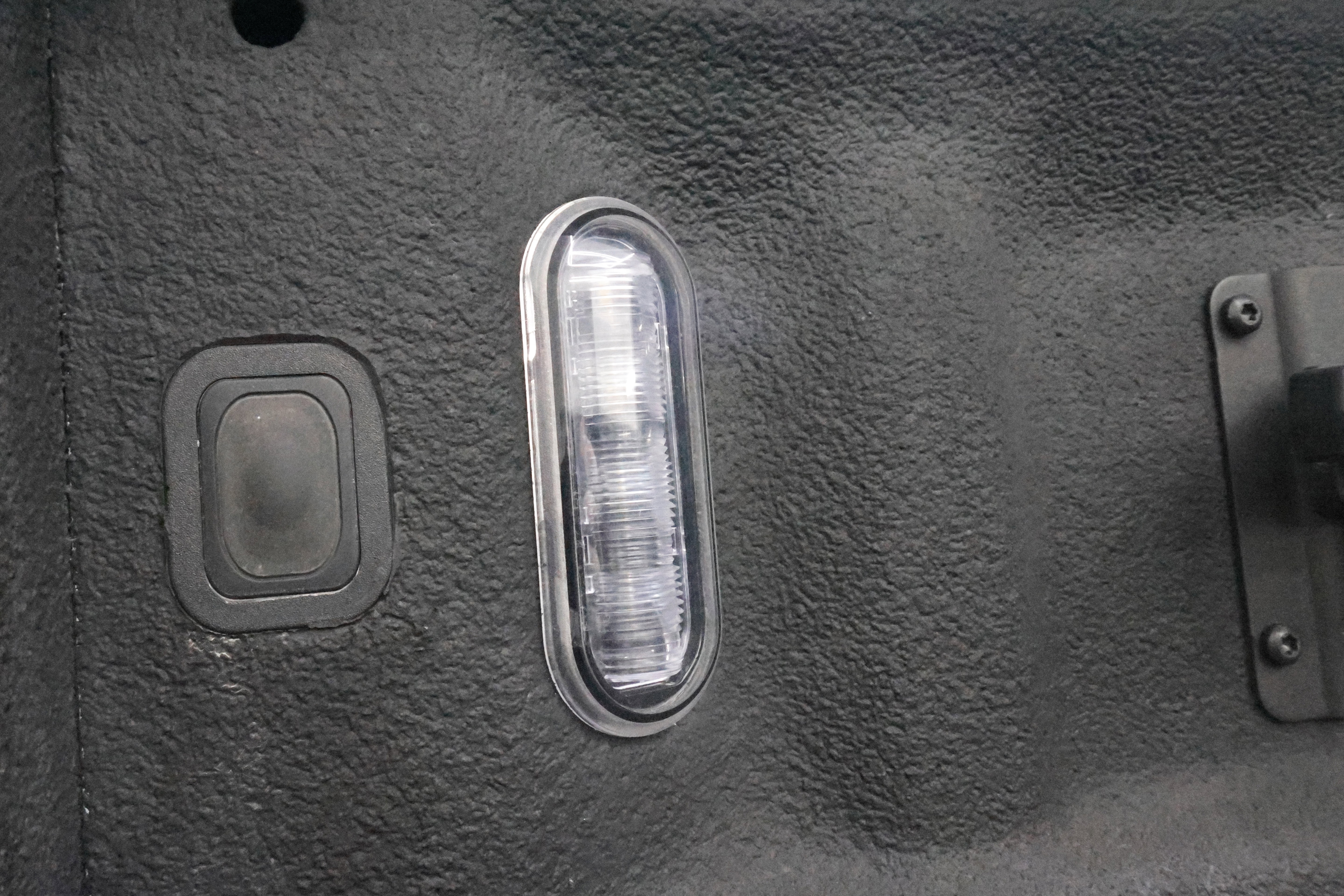 Used 2022 Ford F250 XLT w/ Black Appearance Package image 29