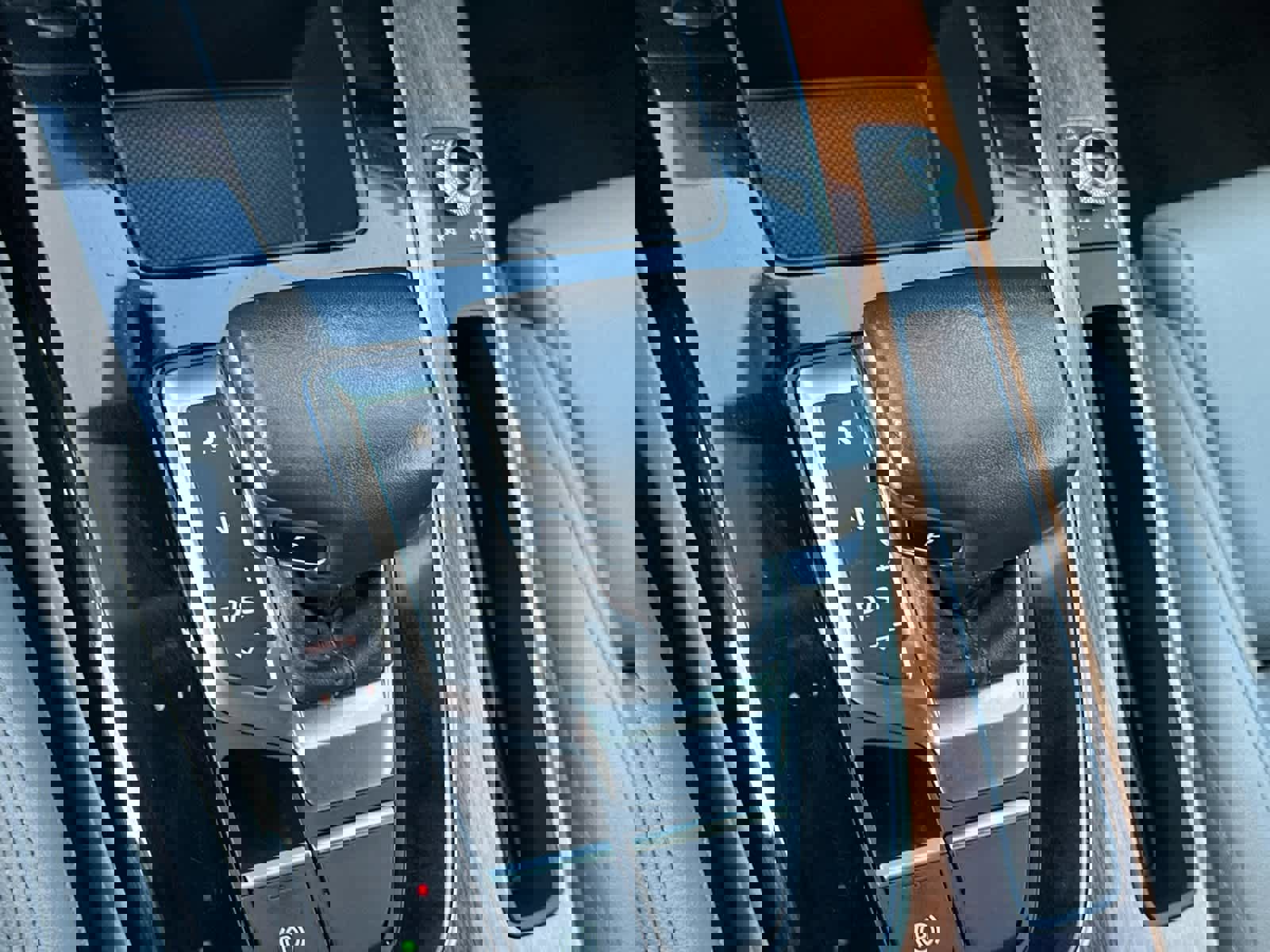 Used 2022 Audi Q5 e Premium w/ Convenience Package image 20