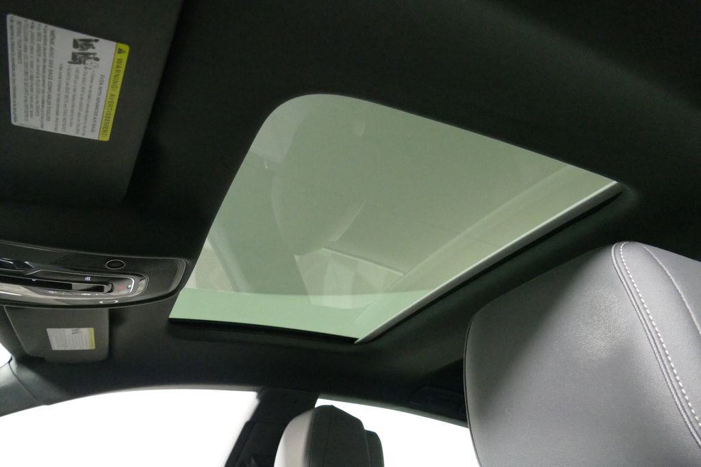 Used 2025 Audi A5 2.0T Premium Plus image 10