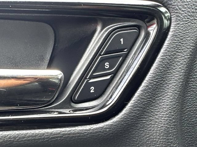 Used 2023 Dodge Durango GT AWD/4WD image 22