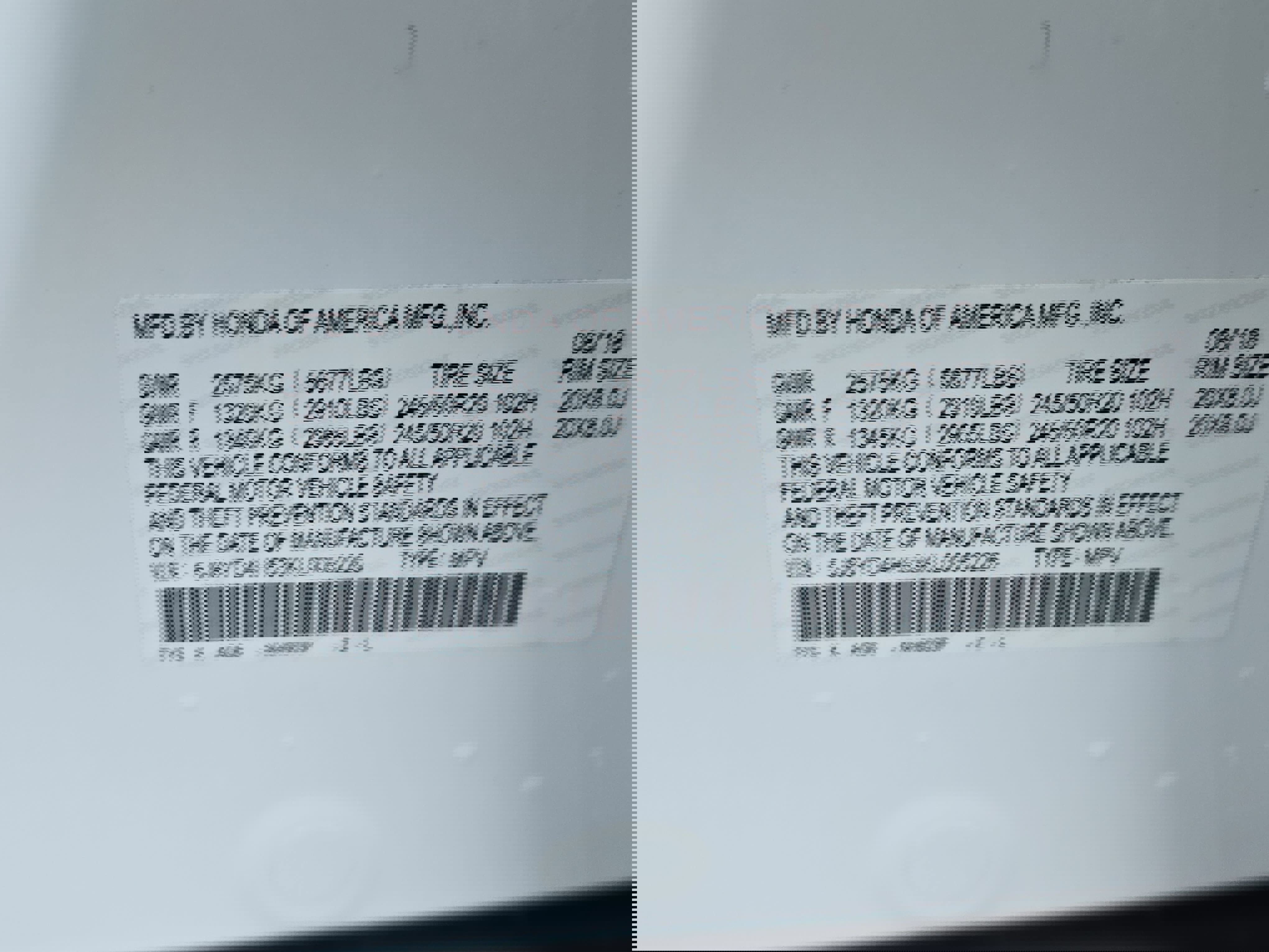 Used 2019 Acura MDX SH-AWD w/ Technology Package image 36